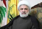 حزب الله برای فراهم کردن مقدمات انتخابات، کارگروه تشکیل داده است