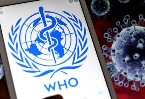 هشدار سازمان جهانی بهداشت درباره خطر جهانی بسیار بالای سویه اومیکرون