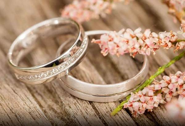 کاهش۳.۳ درصدی ازدواج در خوزستان طی هشت ماه گذشته