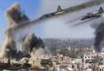 البنتاغون : الضربات الجوية الامريكية ادت الى مقتل الاف المدنيين