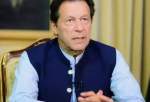 نخست وزیر پاکستان وقوع جنگ هسته‌ای بین هند و پاکستان را محتمل دانست