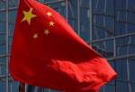 چین چهار مقام آمریکایی را تحریم کرد