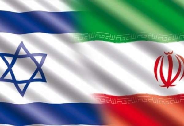 الصحافة الأجنبية: أي هجوم عسكري "إسرائيلي" على إيران سيلحق بتل أبيب خسائر فادحة