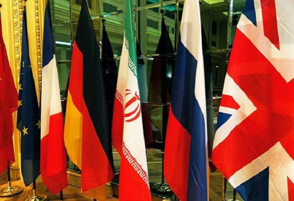 مذاکراتی خلاف لغو تحریم ها و افزایش غنی سازی ایران