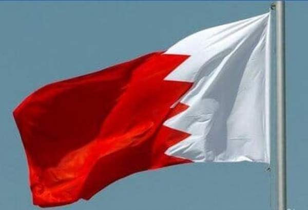 بحرین سفیر در سوریه تعیین کرد