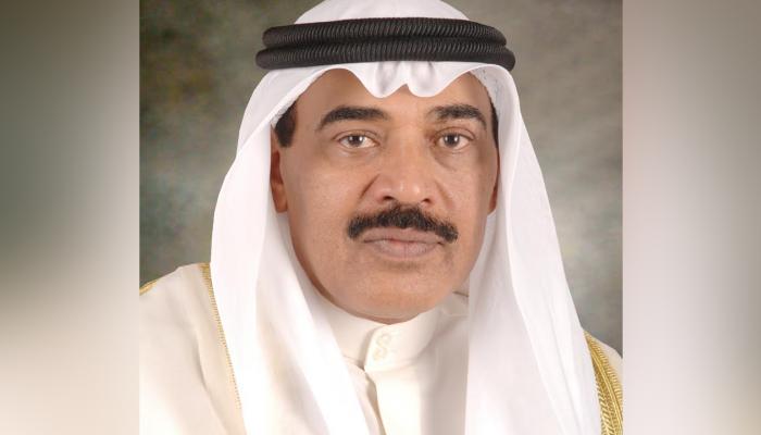 دولت جدید کویت در برابر پارلمان سوگند یاد کرد