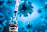تزریق دز چهارم واکسن کرونا تا پاییز آینده محتمل است