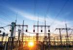 Iran to export 110 MW electricity to Afghanistan