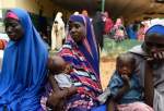 ۱۴۰ نفر در شمال غربی نیجریه کشته شدند