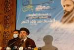 مقام حزب الله: آل سعود دست از زورگویی به ملت‌های اسلامی و عربی بردارد