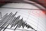 Moderate quake jolts southern Iran