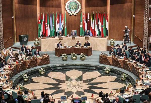 Yemen calls for dissolution of Arab league, substitute organization