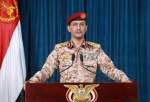جزئیات عملیات ویژه ارتش یمن در قلب امارات