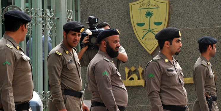دولت سعودی پیکر مخالفان را تحویل خانواده‌هایشان نمی‌دهد