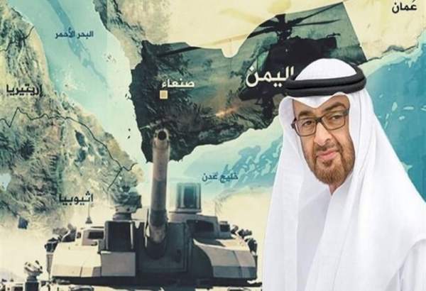متحدہ عرب امارات میں انصار اللہ کے آپریشن کے اسٹریٹجک پیغامات