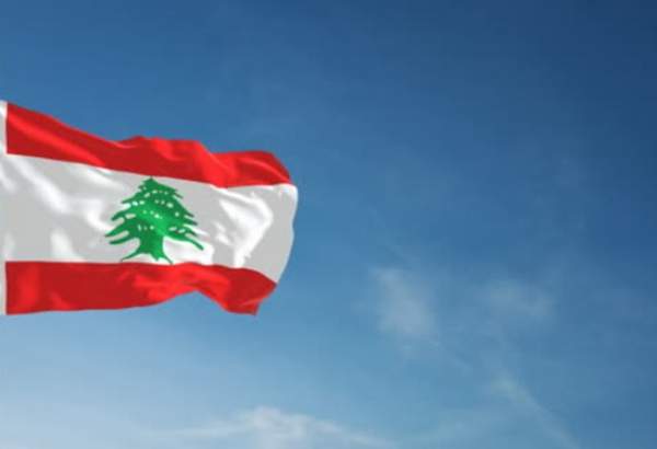 مختلف ممالک کو لبنان میں جلد از جلد کابینہ کے اجلاس بلانے کی دعوت