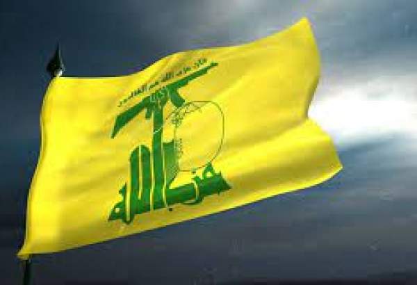 امریکہ نے لبنانی حزب اللہ پر پابندیاں عائد کر دی ہیں