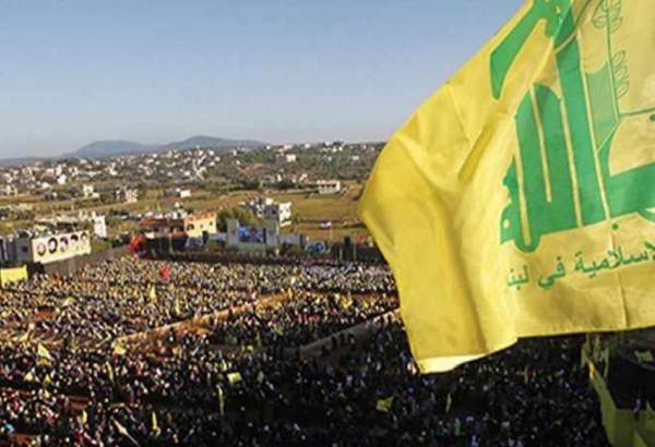 Les États-Unis sanctionnent les facilitateurs financiers liés au Hezbollah