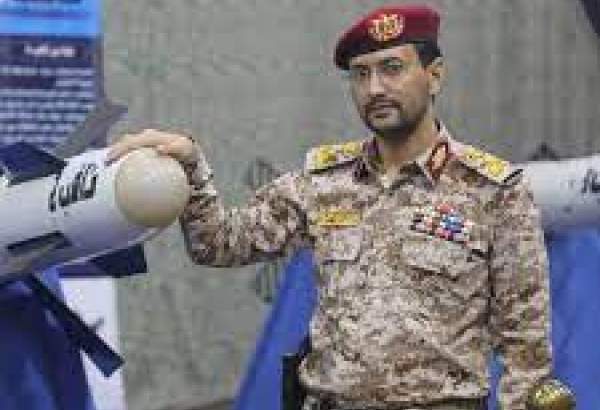 یمنی مسلح افواج: ہم غیر ملکی کمپنیوں کو متحدہ عرب امارات چھوڑنے کا مشورہ دیتے ہیں۔
