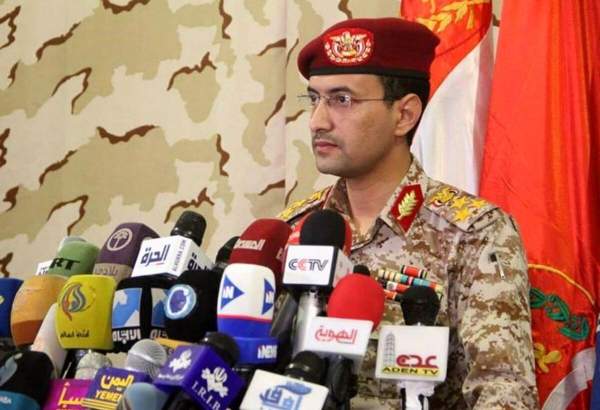 ارتش یمن از هلاکت ۱۲۰ مزدور عربستانی خبر داد