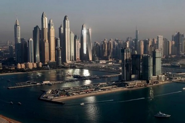 افزایش مهاجرت صهیونیست‌ها به امارات در یک سال اخیر