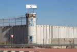 إصابة 100 أسير فلسطيني بكورونا في سجن "عوفر" الإسرائيلي