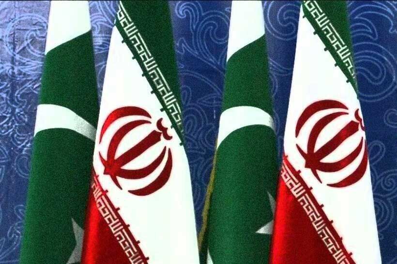 فعال‌سازی گذرگاه‌های مرزی با ایران و تجارت میان بنادر در دستور کار دولت پاکستان