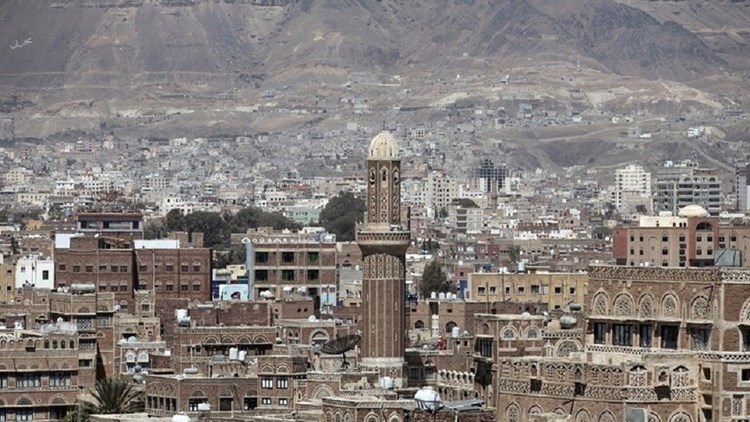 صنعاء: بيان الجامعة العربية بشأن اليمن مدفوع الأجر ولا يعبّر عن الضمير العربي