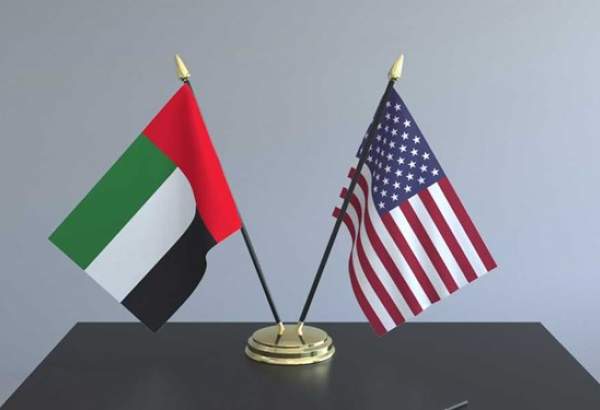 صنعا آپریشن سے امریکہ کا خدشہ اور متحدہ عرب امارات میں مقیم امریکیوں کو وارننگ