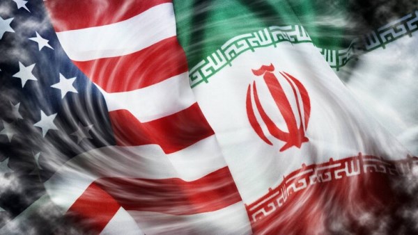 خلاف في الفريق المفاوض الامريكي حول الملف النووي الايراني