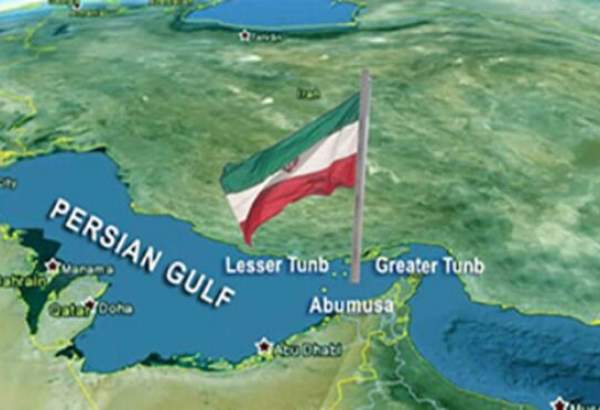 استفاده دولت کانادا از عبارت جعلی برای «خلیج فارس»