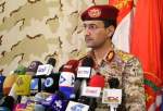 ارتش یمن زیر ساختهای اقتصادی امارات را تهدید کرد