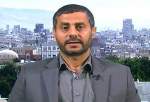 انصارالله برای گفت‌وگوی طرف های یمنی اعلام آمادگی کرد