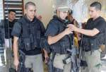 بیش از ۱۵ شبکه جاسوسی اسرائیل در لبنان منهدم شدند