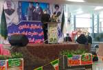 امام خمینی (ره) با ویژگی های منحصر به فرد انقلاب را رقم زد