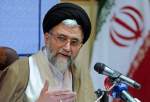 وزیر اطلاعات: پیروزی‌های ملت ایران موجب خروج آمریکا از منطقه شده است