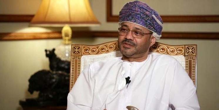 عمان با تروریستی خواندن انصارالله یمن مخالفت کرد