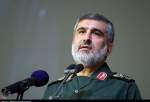 Iran to unveil "strategic missile" soon