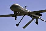US senators question military drone strikes