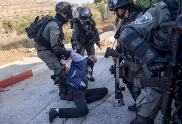 New report blasts Israel for Zionist State’s human rights violations and ‘apartheid’ policies