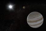 Astronomers discover 2 new planets in Kepler-451 binary star system