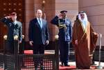 Les liens entre le Bahreïn et Israël pourraient provoquer la colère de l