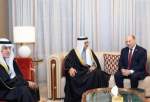 واکنش آمریکا به سفر نخست وزیر رژیم صهیونیستی به بحرین