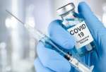 واکسن کرونا در بارداری عامل محافظ از ابتلای نوزاد به کووید شدید
