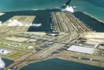 العراق : من يسعى لتعطيل مشروع ميناء الفاو ولمصلحة من ؟
