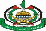 فراخوان حماس برای مشارکت گسترده در هفته جهانی قدس