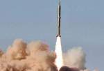 حمله موشکی به پادگان نیروهای ائتلاف سعودی