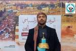 حاج قاسم سلیمانی در وجدان و قلب ملت یمن ماندگار است