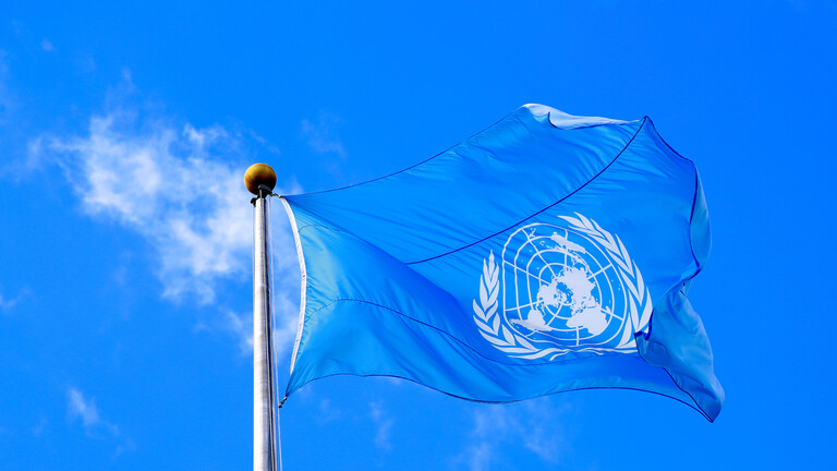الأمم المتحدة: خطر نشوب صراع واسع النطاق في أوكرانيا كبير ويجب منعه بأي ثمن