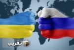 ولادیمیر پوتین با اوکراین چه خواهد کرد؟